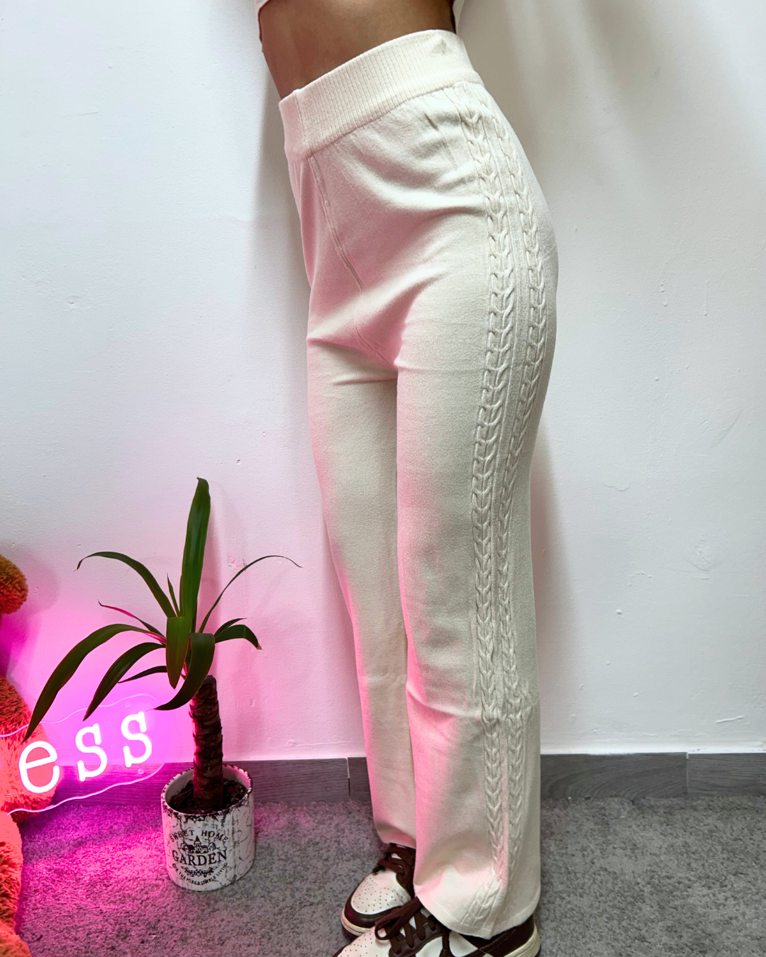 COORD-SET SLIM