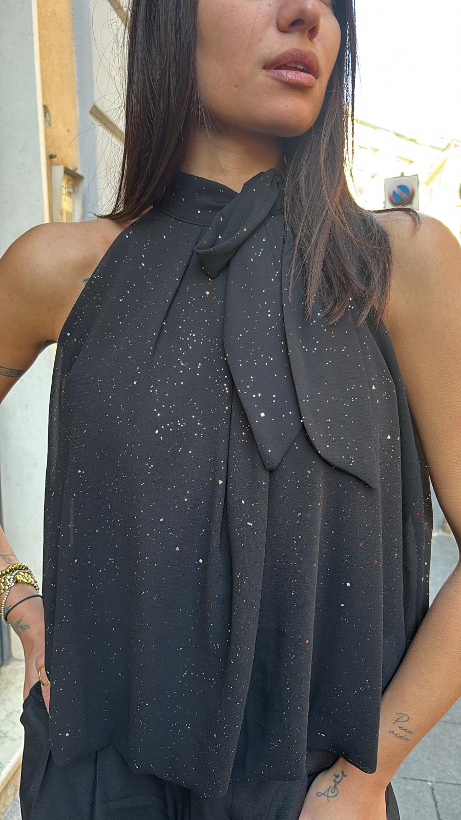 BLUSA PENNY