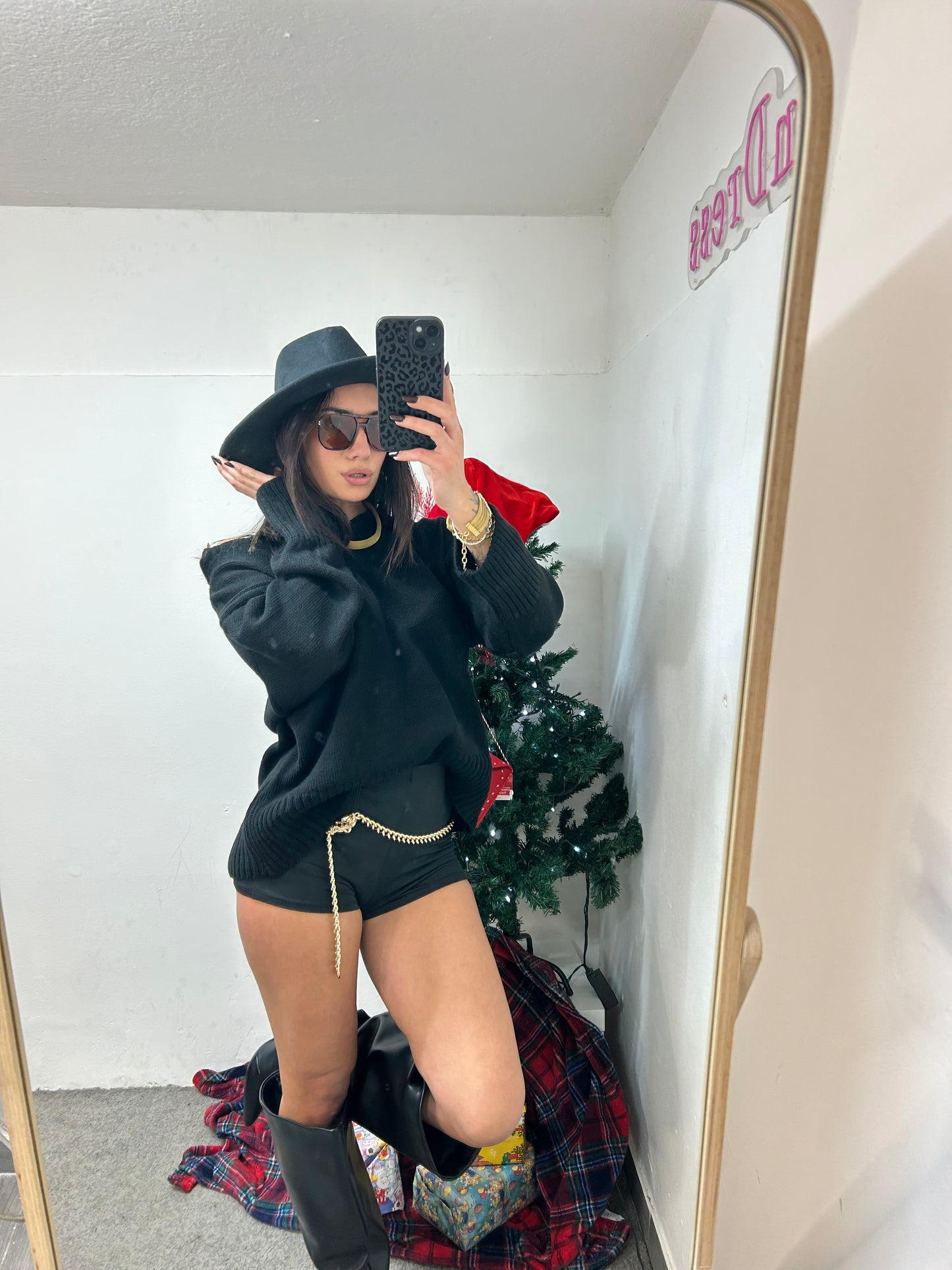 PULL V BASIC