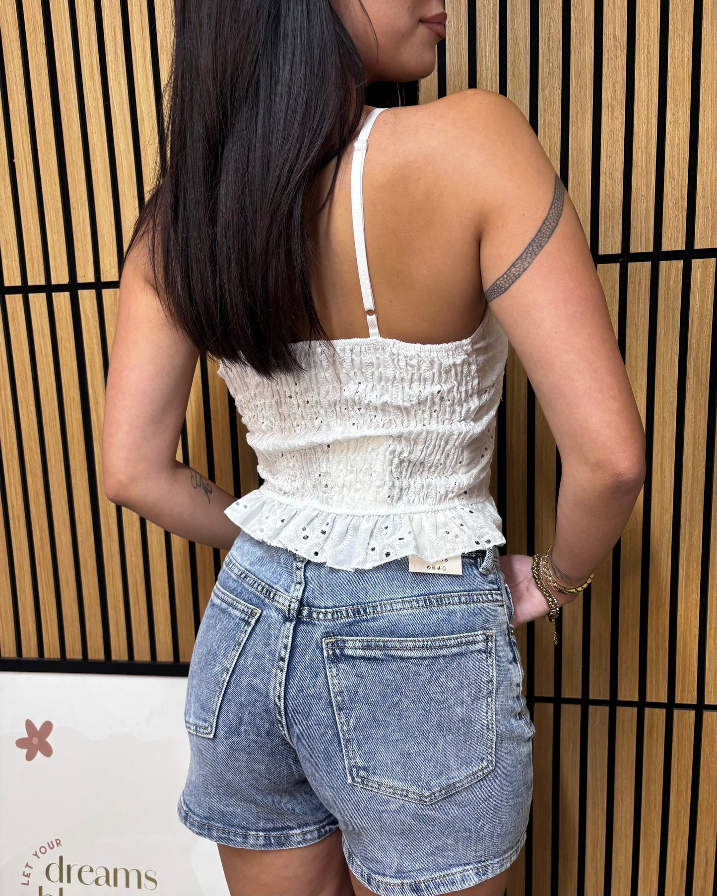 SHORT BASIC