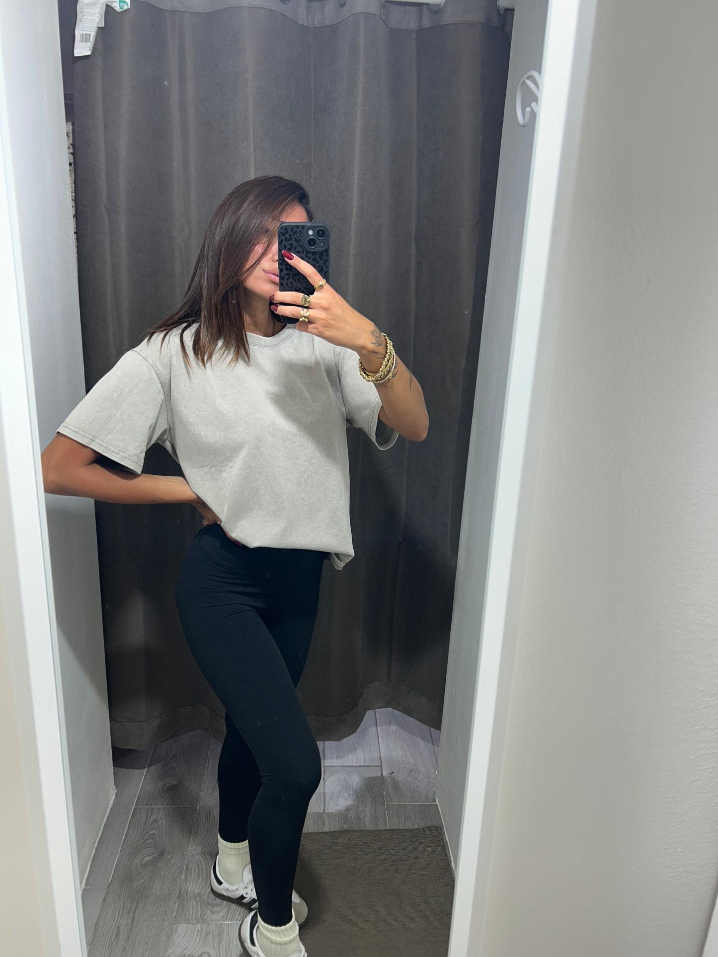 T-Shirt Slavata