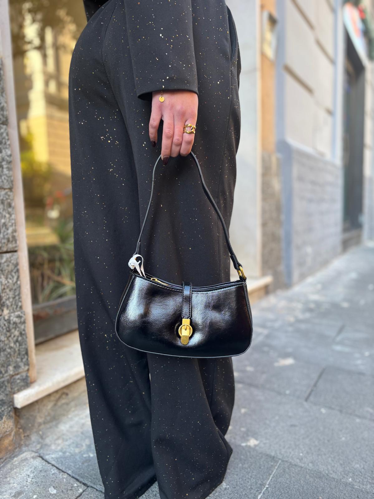 MINI BAG REGINA