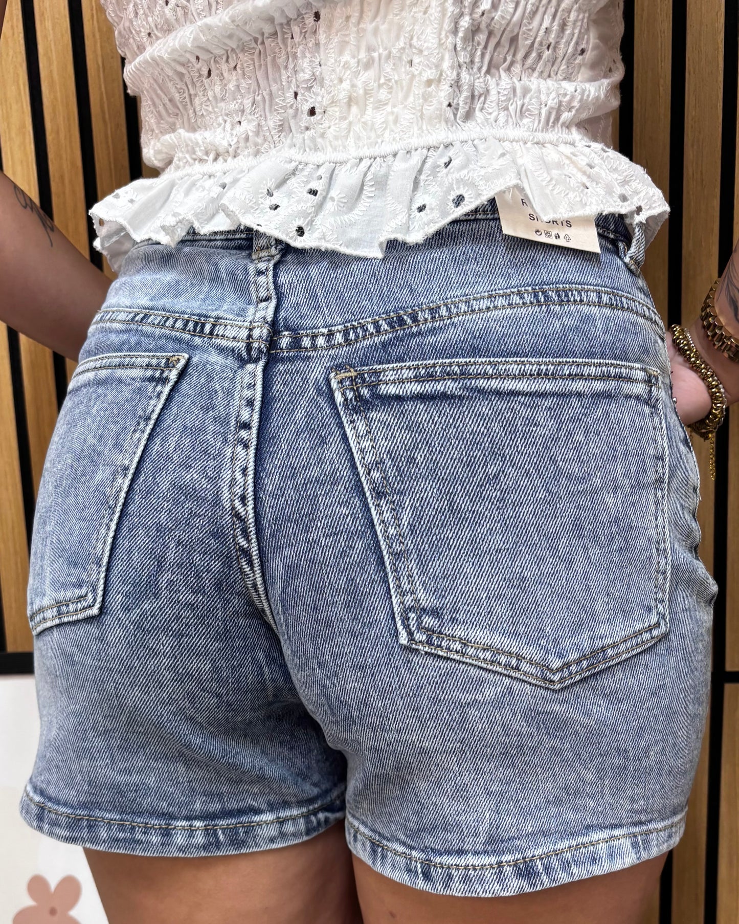 SHORT BASIC