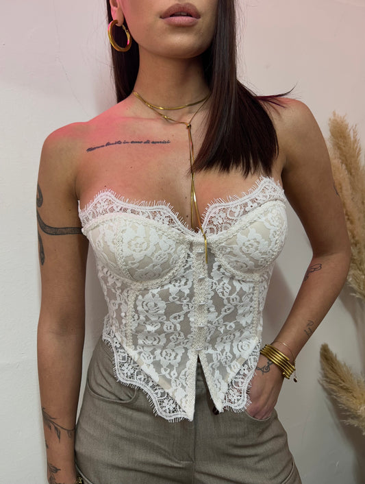 CORPETTO LADY VIOLET