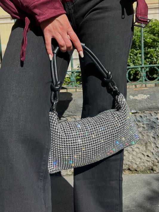 BAG DIAMOND