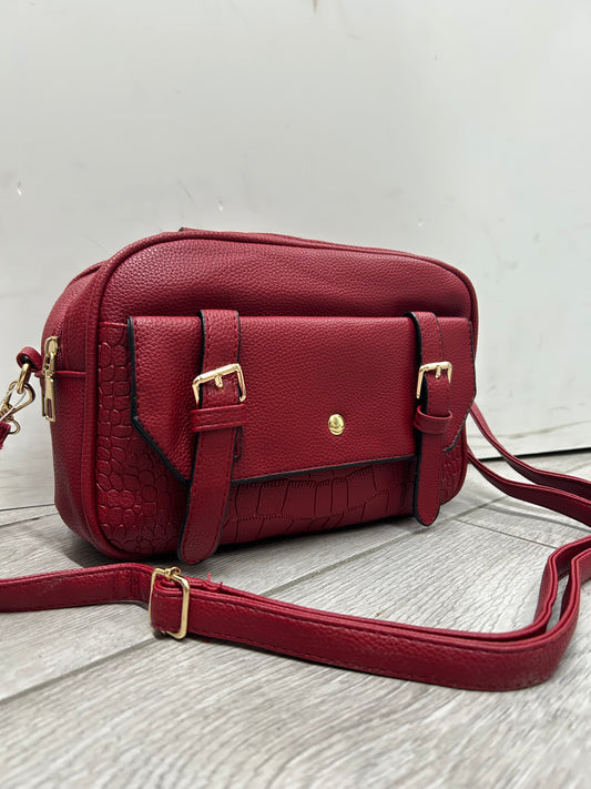 BAG AMELIA