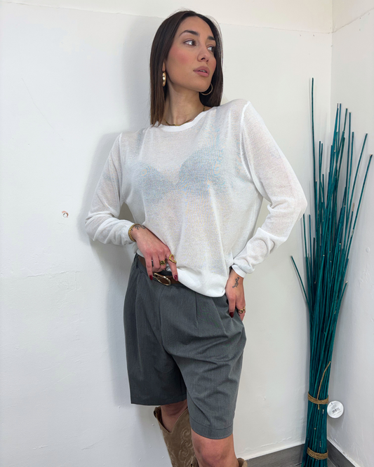 PULL MISS IN FILO