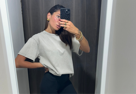 T-Shirt Slavata
