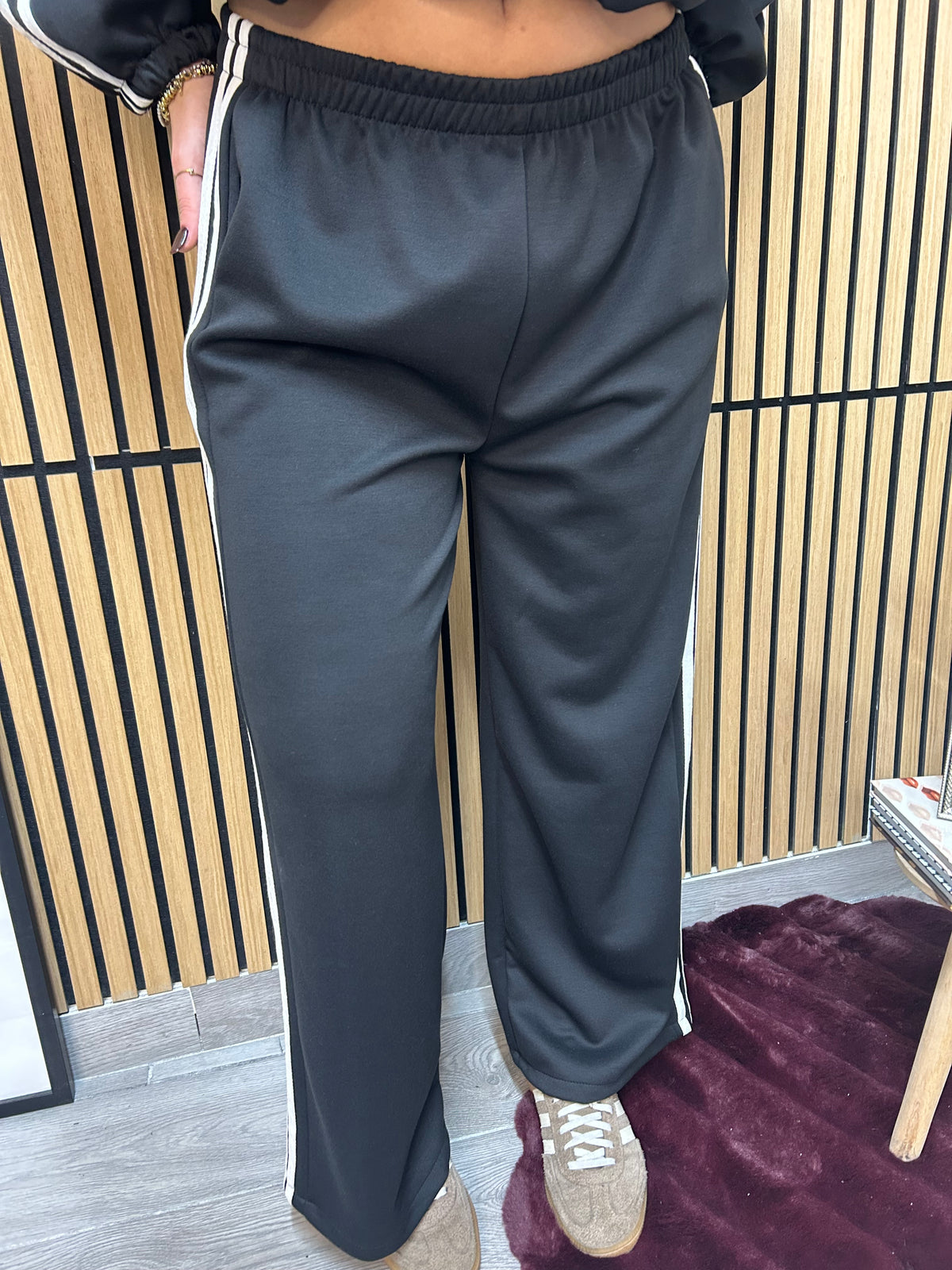 TUTA KOREA