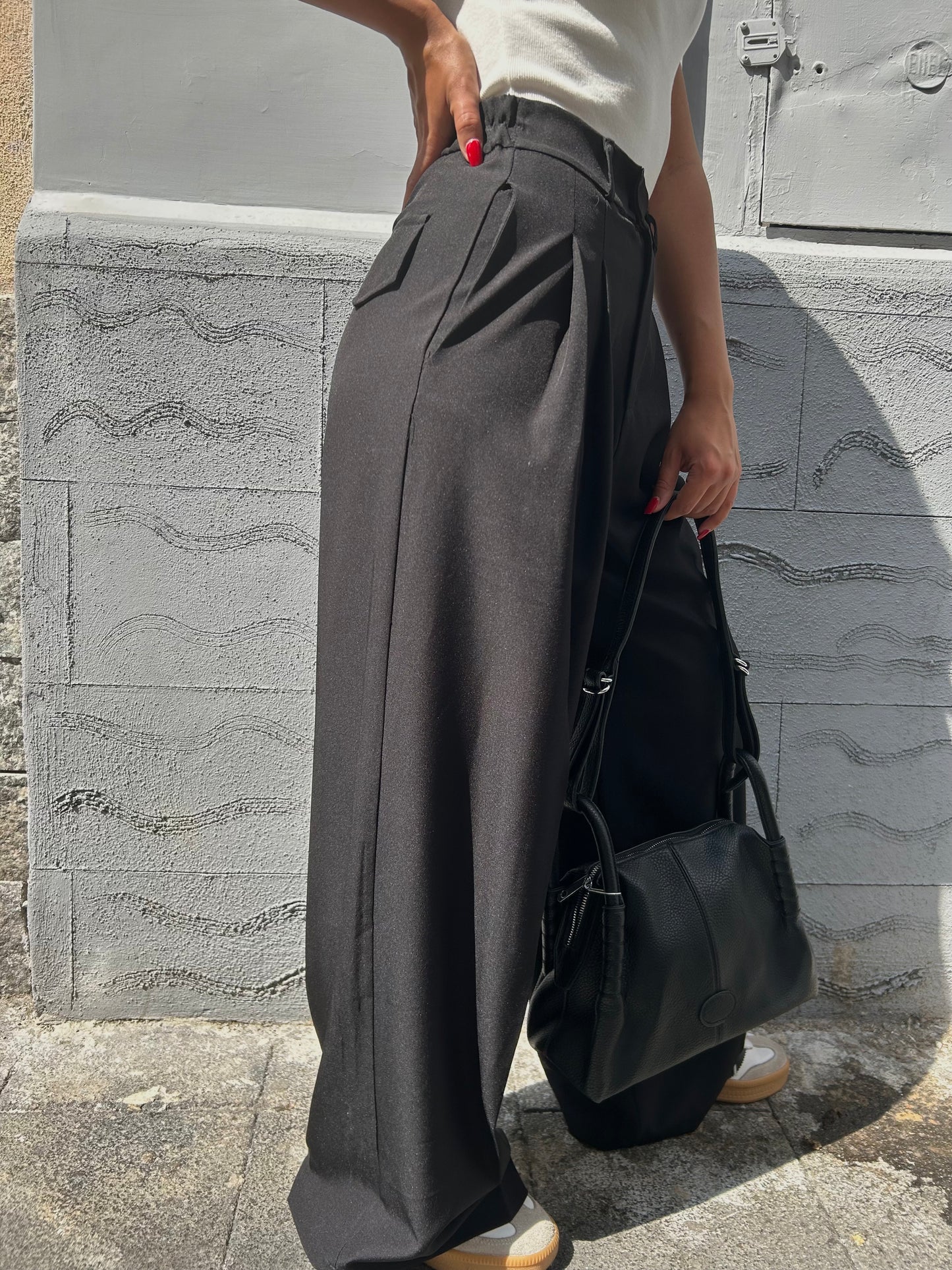 PANTALONE FAVOLA