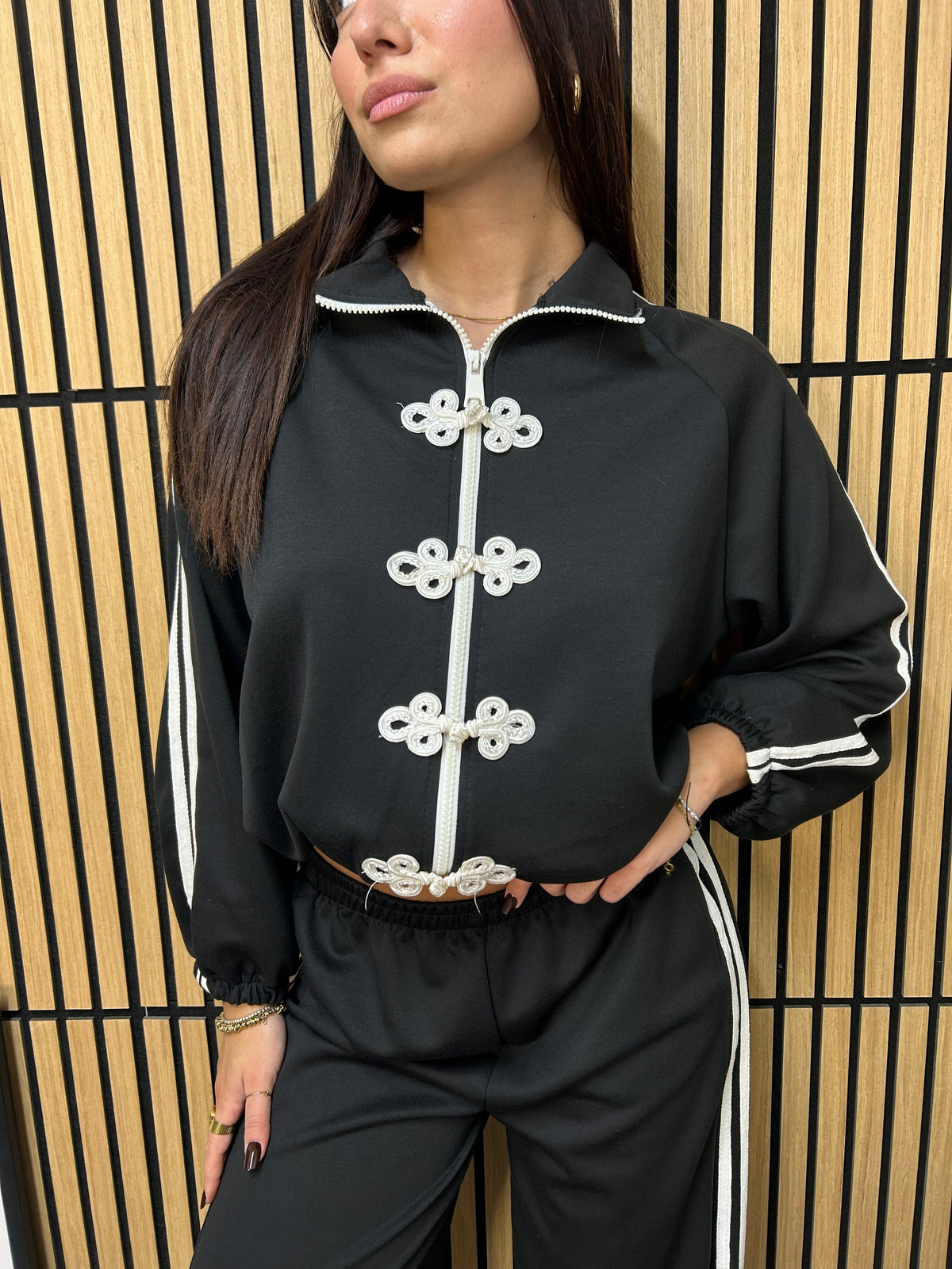 TUTA KOREA