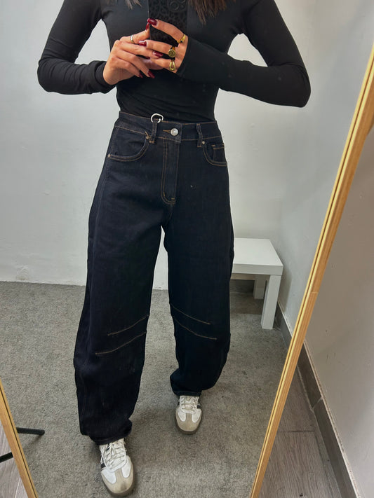 BALOON LAVAGGIO ZERO