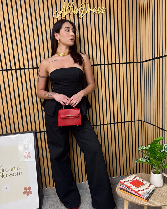 COORDINATO MELISSA