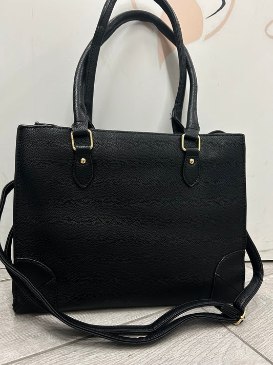 BAG VICTORIA