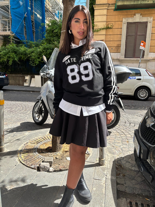 FELPA BACK TO SCHOOL