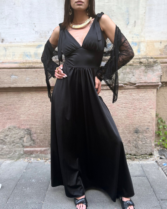 DRESS MARRY