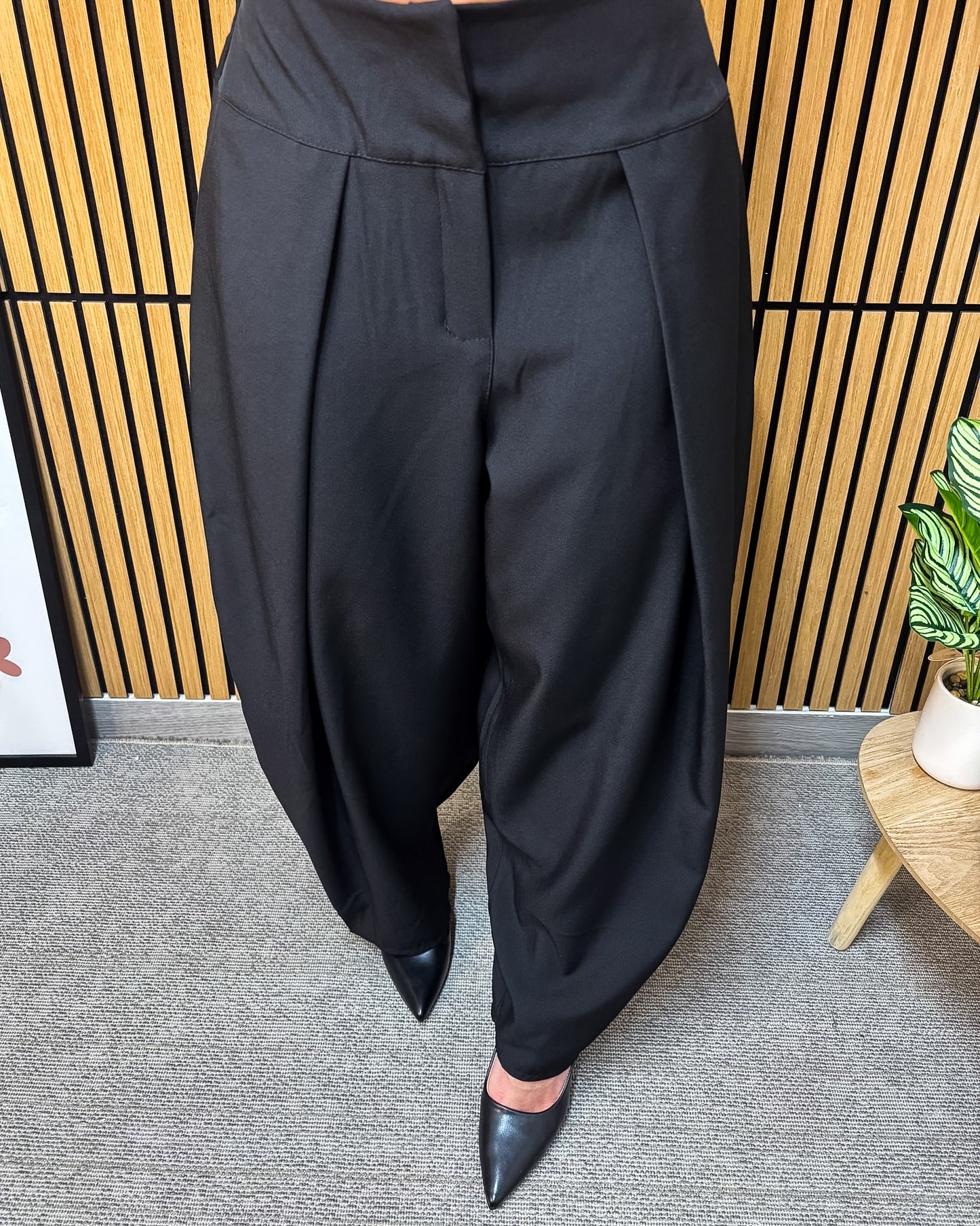 PANTALONE MERAVIGLIA