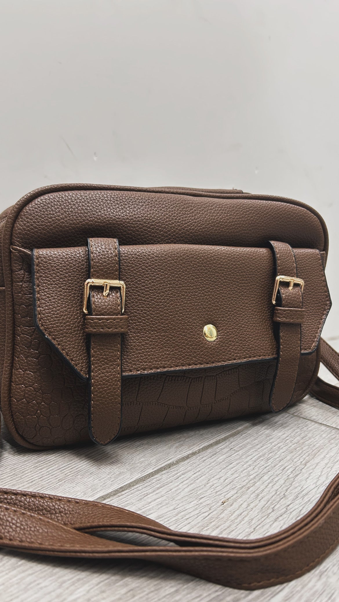 BAG AMELIA
