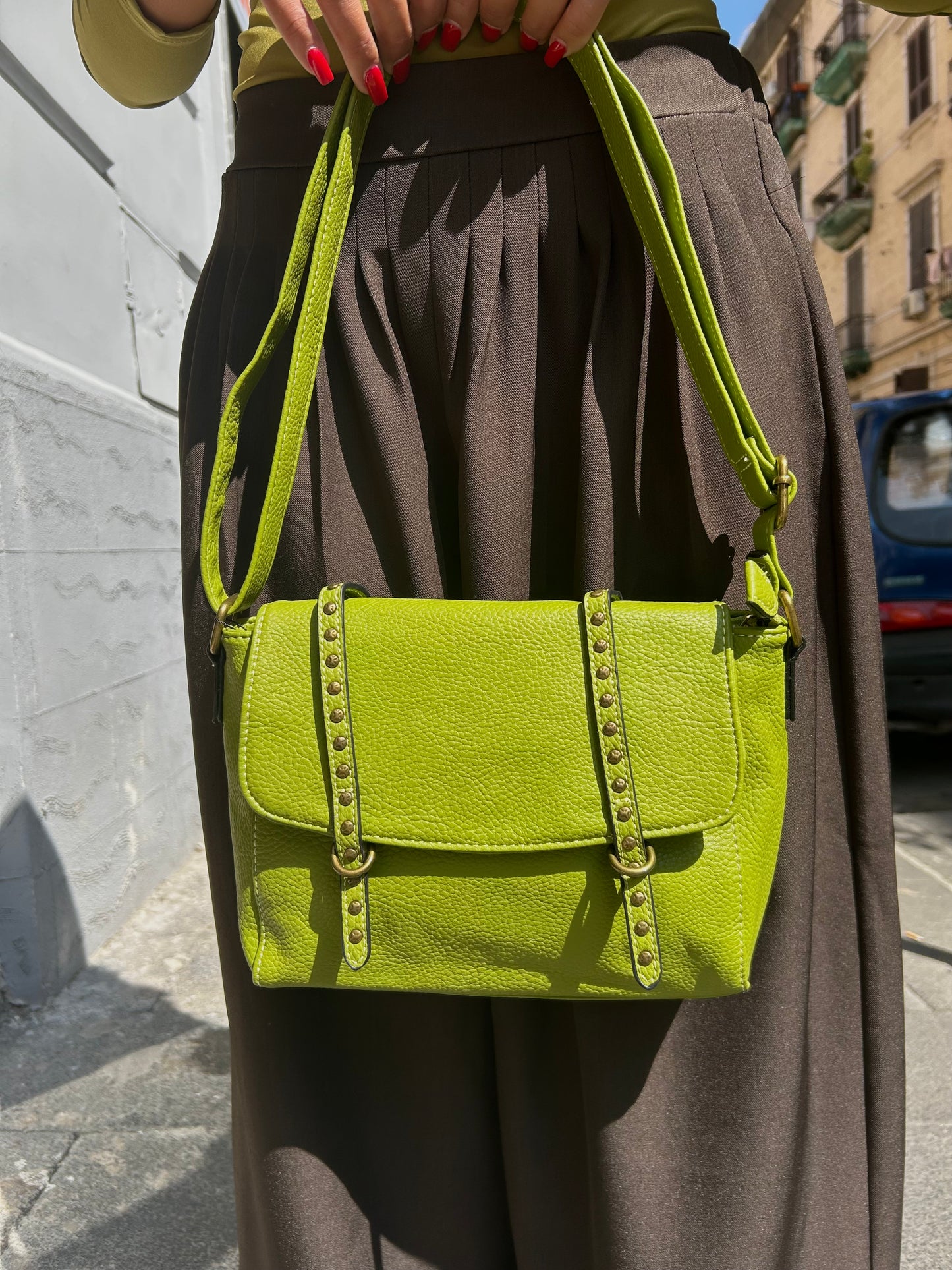 BAG SOFIA