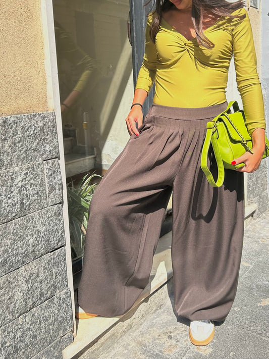 BAG SOFIA