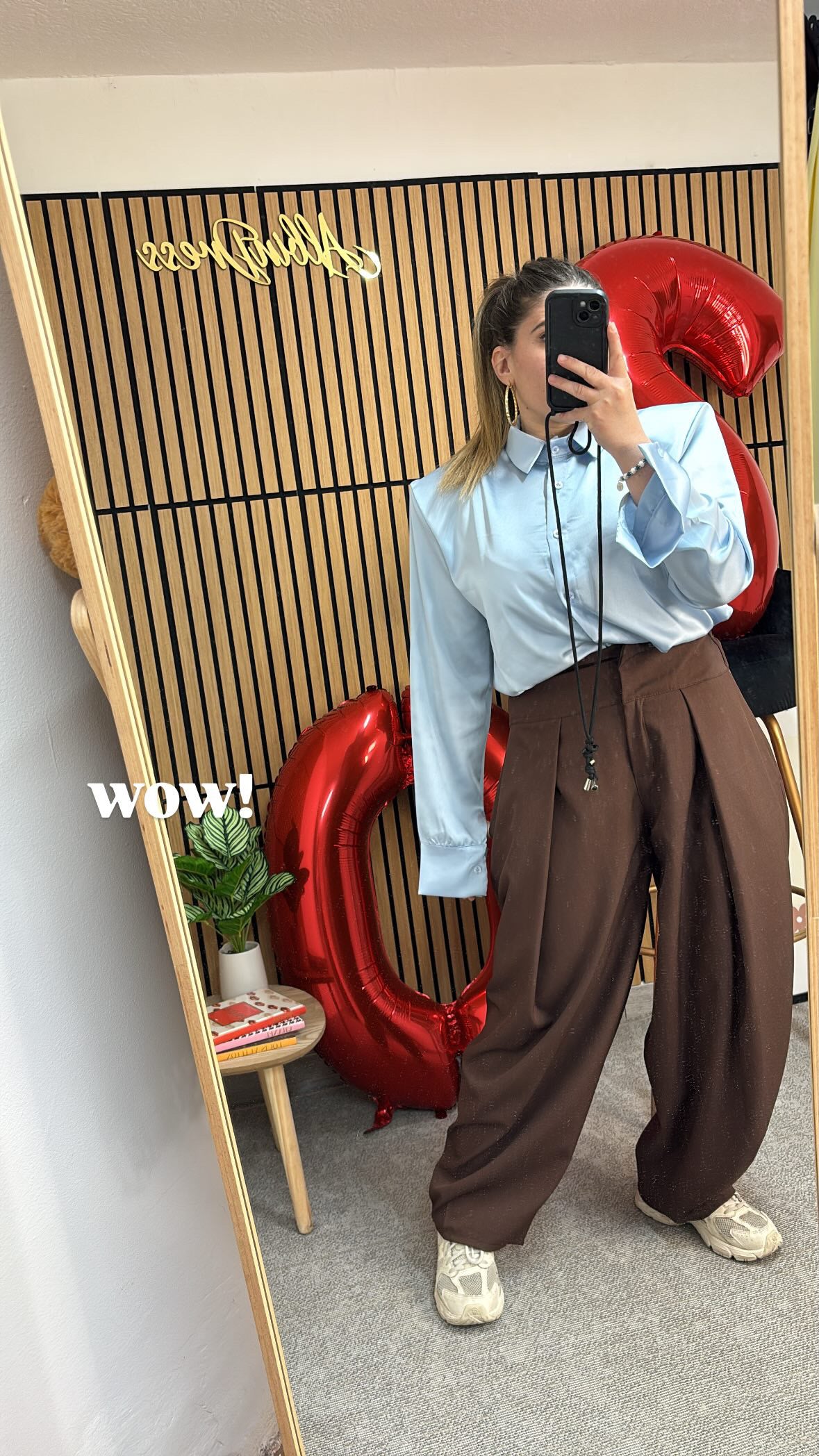 CAMICIA RASO SPALLINA