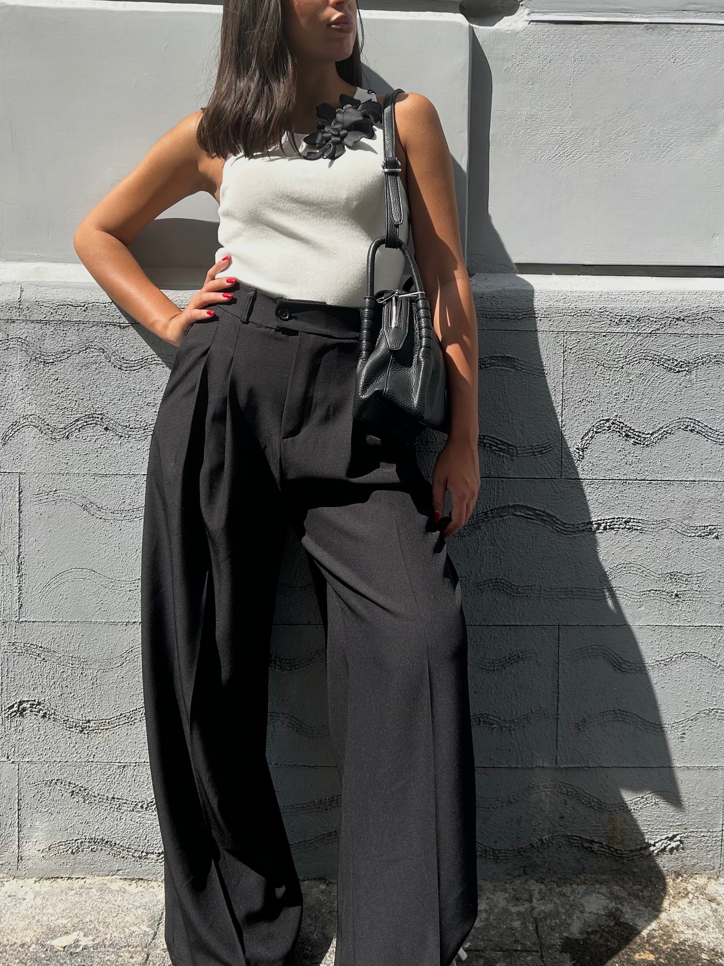 PANTALONE FAVOLA