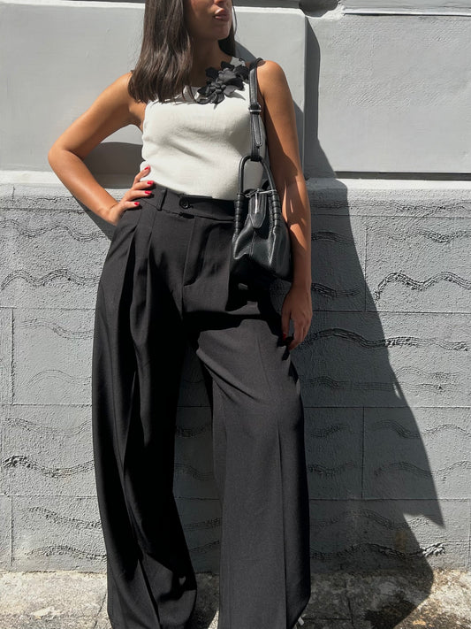 PANTALONE FAVOLA