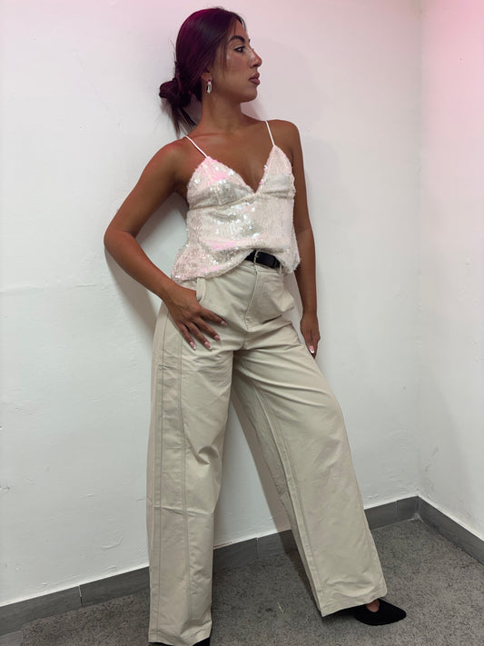 PANTALONE MARÌ