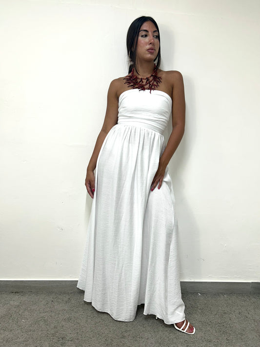 DRESS IMPERIA