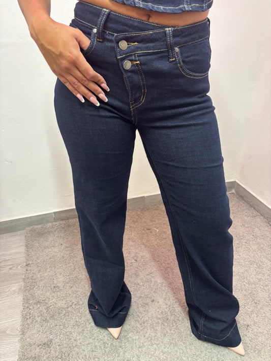 DENIM LISBONA