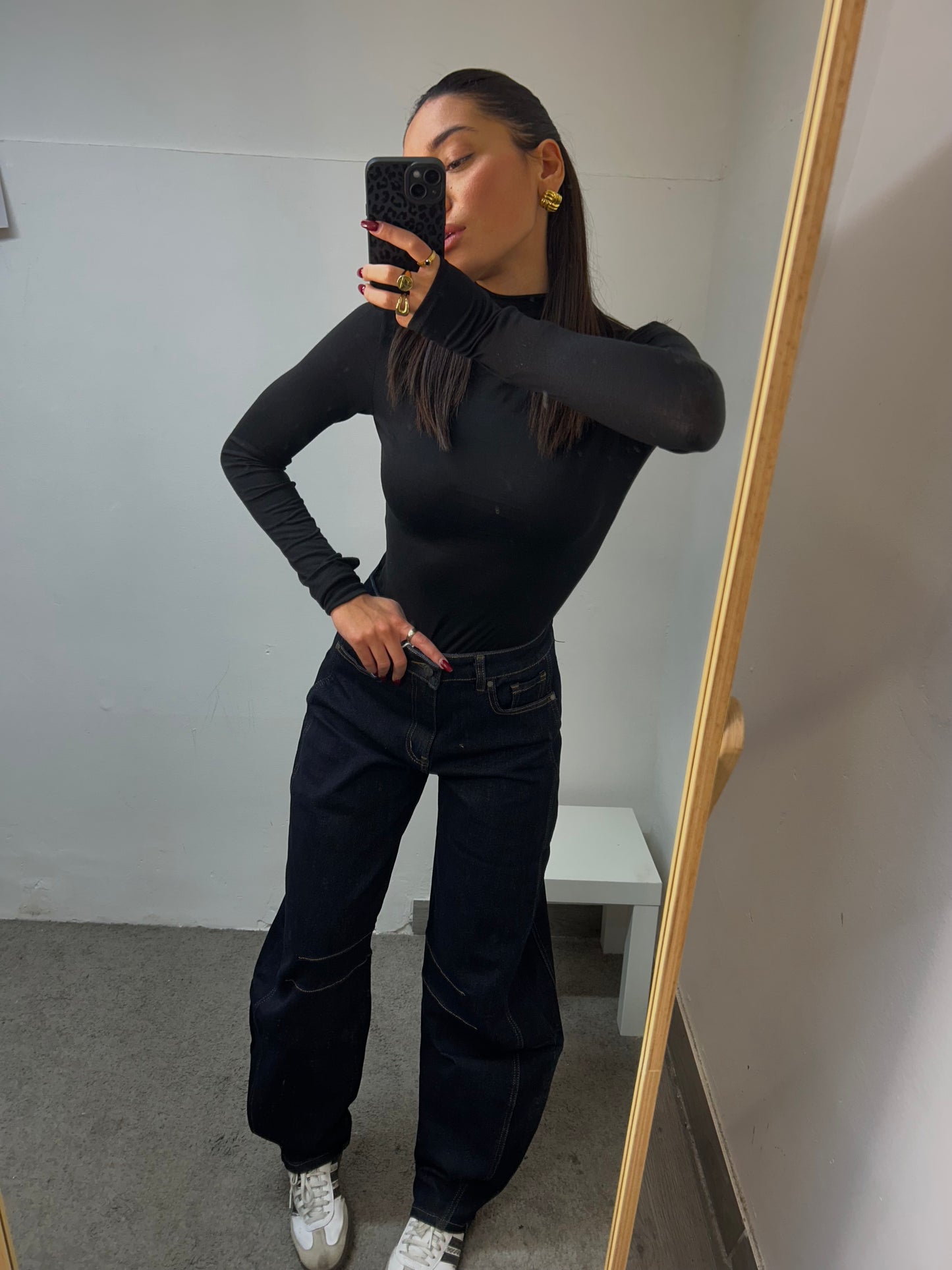 BALOON LAVAGGIO ZERO