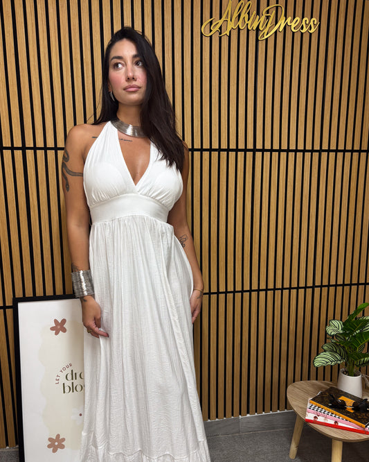 DRESS ATENA