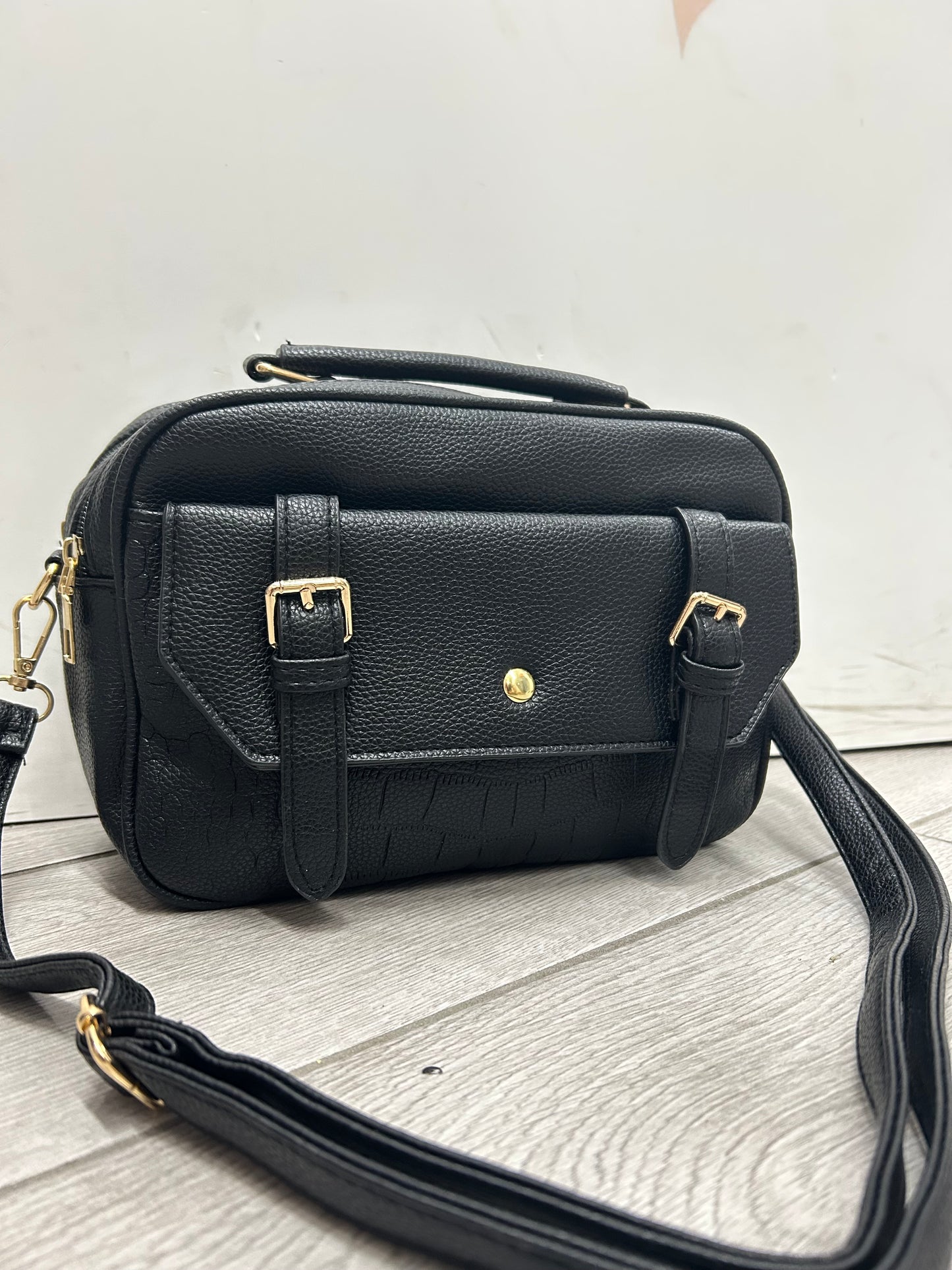 BAG AMELIA