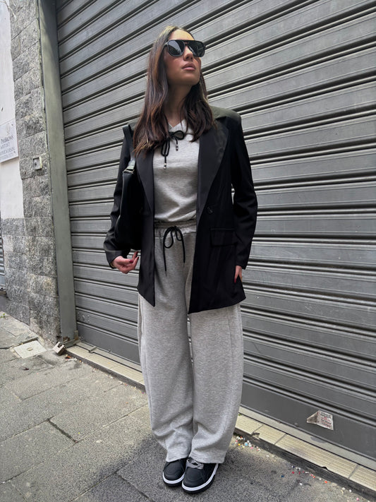 TUTA COMPLETA BALOON